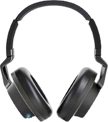 AKG K 845BT (noir)