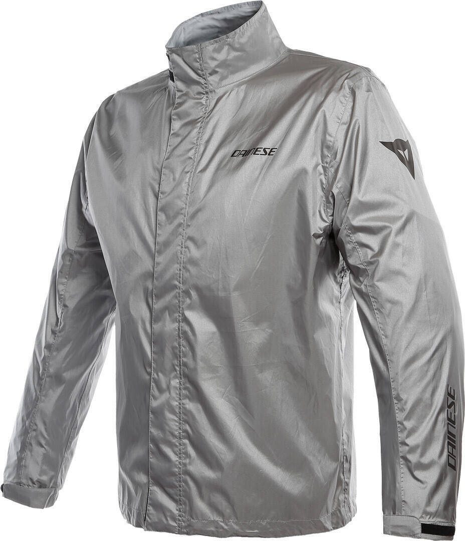 Dainese Veste de pluie Rain