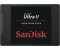 SanDisk Ultra II 960GB