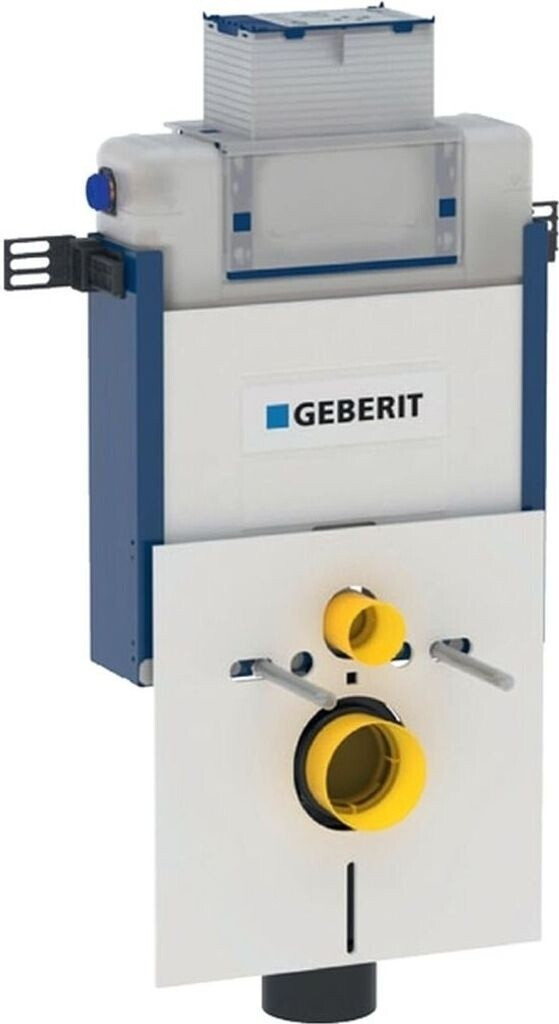 Geberit 110.000.00.1