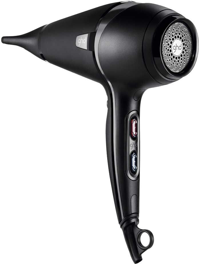 Ghd air kit el corte inglés discount