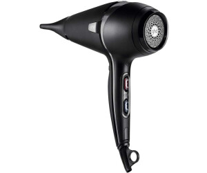 Buy ghd AIR Style Kit from 135.00 Today Best Deals on idealo