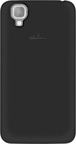 Wiko Coque (GOA)