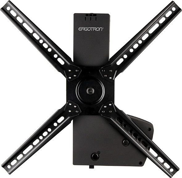 Ergotron 61-113-085