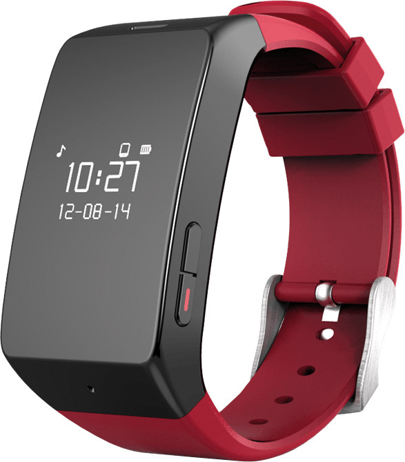 MyKronoz ZeWatch 2