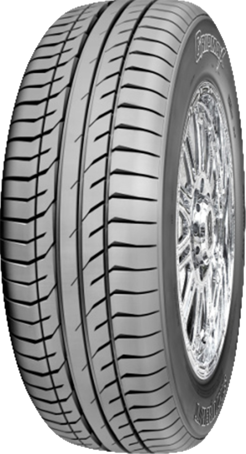 Gripmax Stature HT 225/55 R19 99W