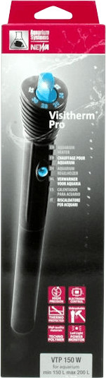 Aquarium Systems Newa Visitherm Pro VTP 150