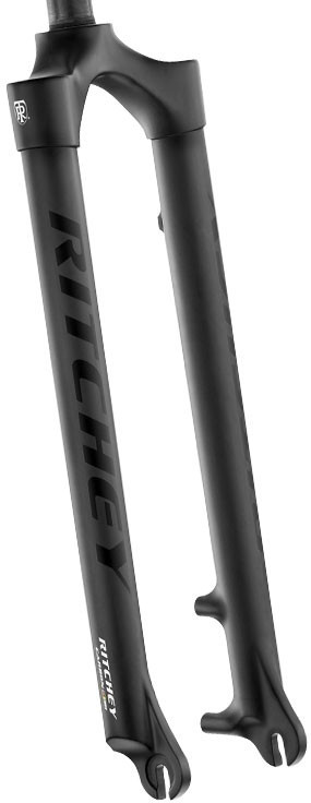 Ritchey Fourche carbone WCS VTT (29)