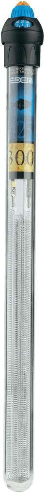 Eden Chauffage 425 300 W