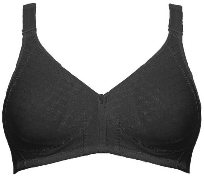Susa Soutien-gorge T-shirt 9638