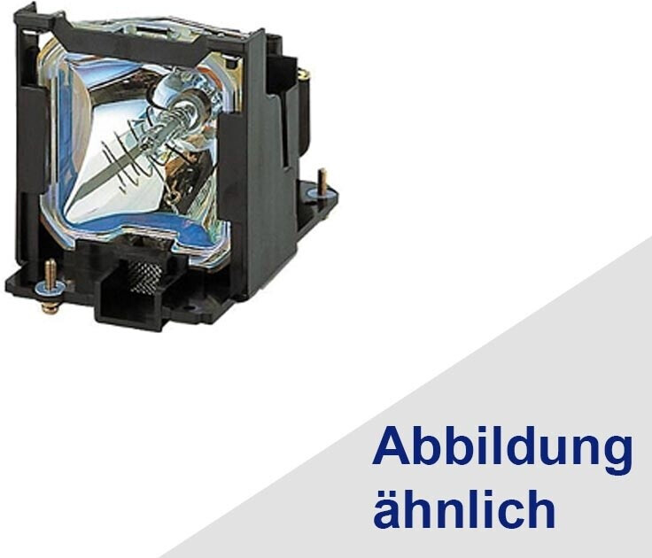 Optoma DE.5811116885-SOT