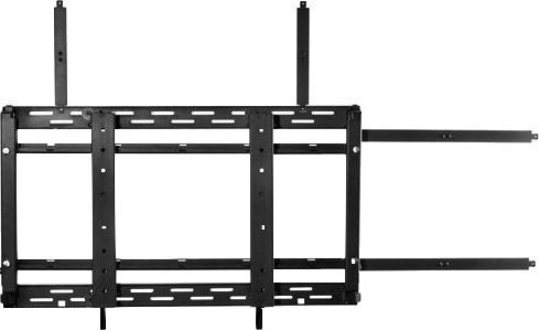 NEC Display Solutions 100013106