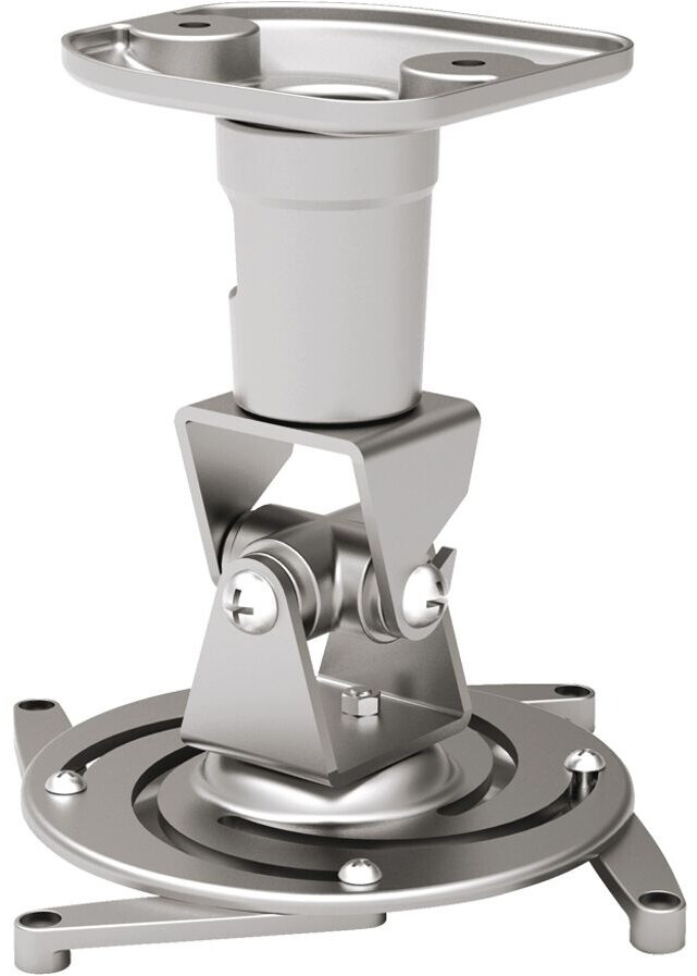 PureMounts PM-Spider-Plus-S