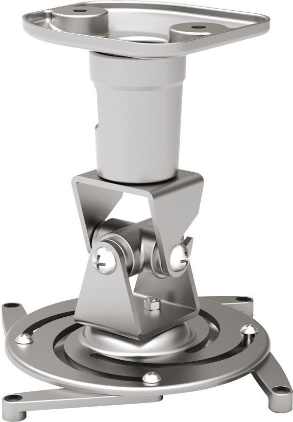 PureMounts PM-Spider-Plus-S