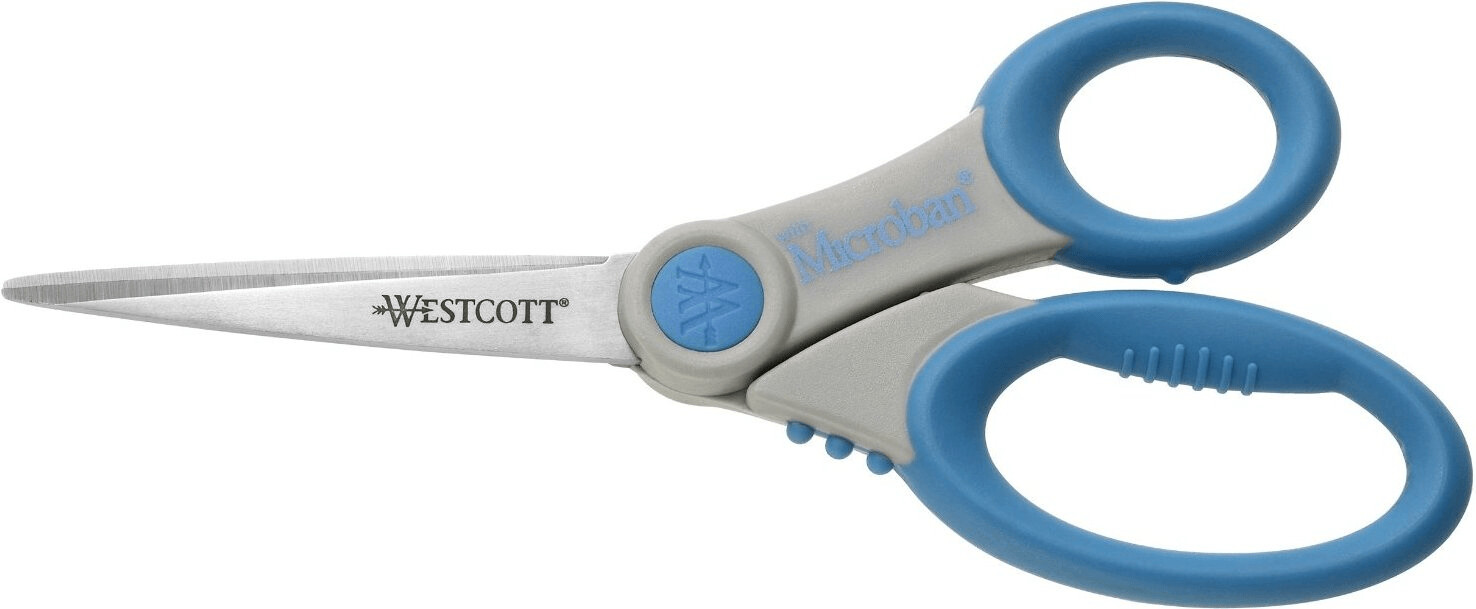 Westcott E-30781