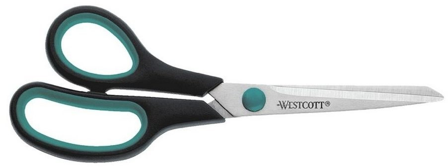Westcott E-30282 00