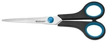 Westcott E-30271 00