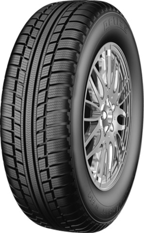 Petlas Snow Master W601 195/70 R14 91T