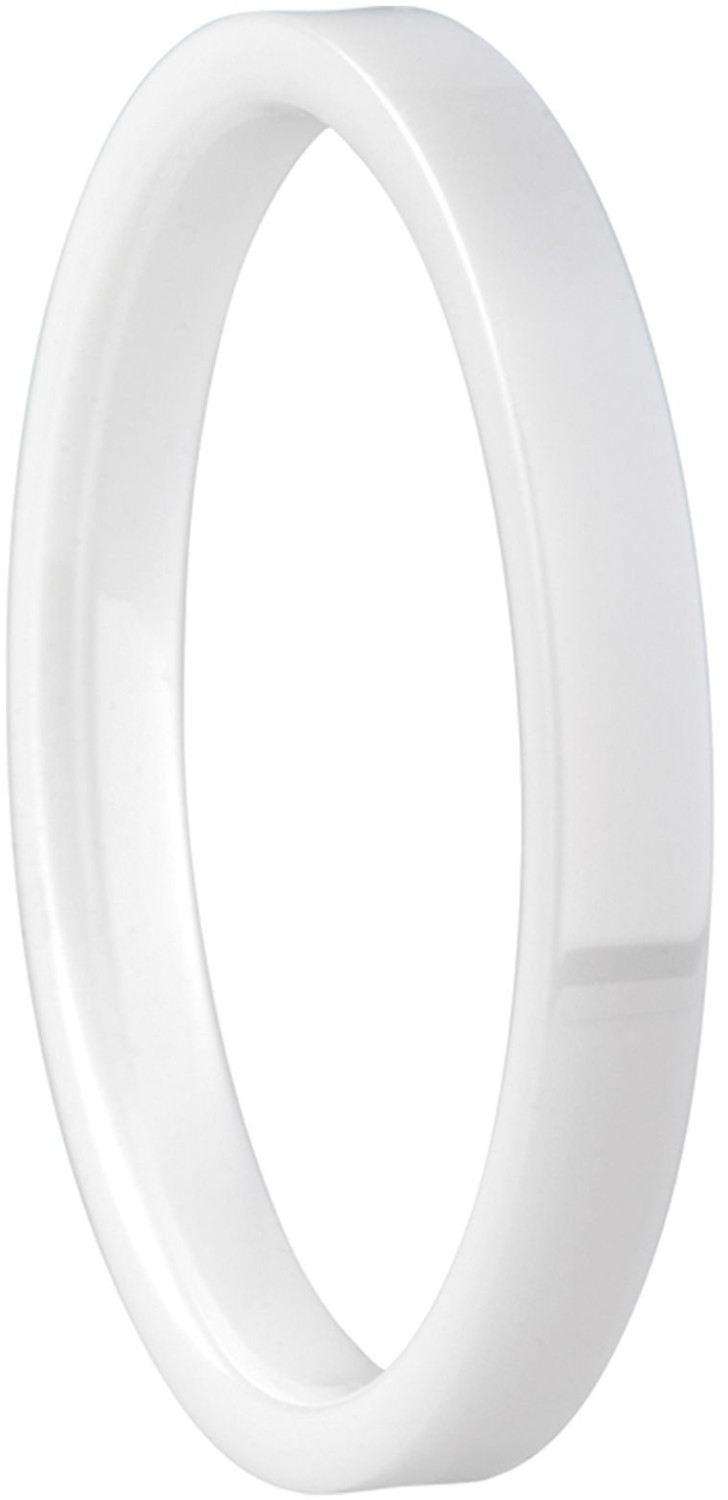 Bering 554-50-X1