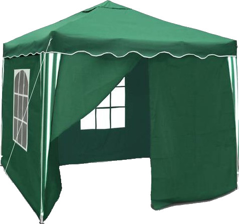 JOM Bristol III 3 x 3 m