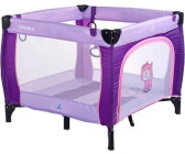 Parc Filet Au Meilleur Prix Idealo Fr