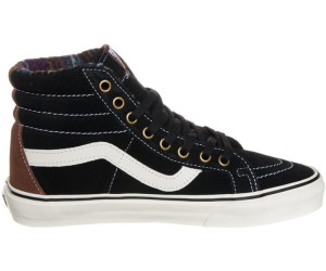 vans sk8hi 39 vans sk8hi 39