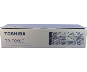 Toshiba 6AG00005101