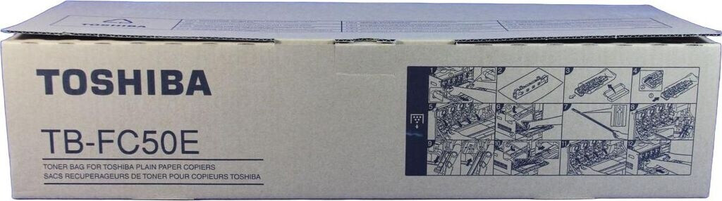 Toshiba 6AG00005101