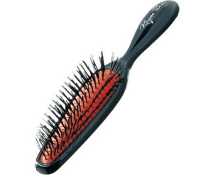 roger para 1030 maestro schmal 6 reihig