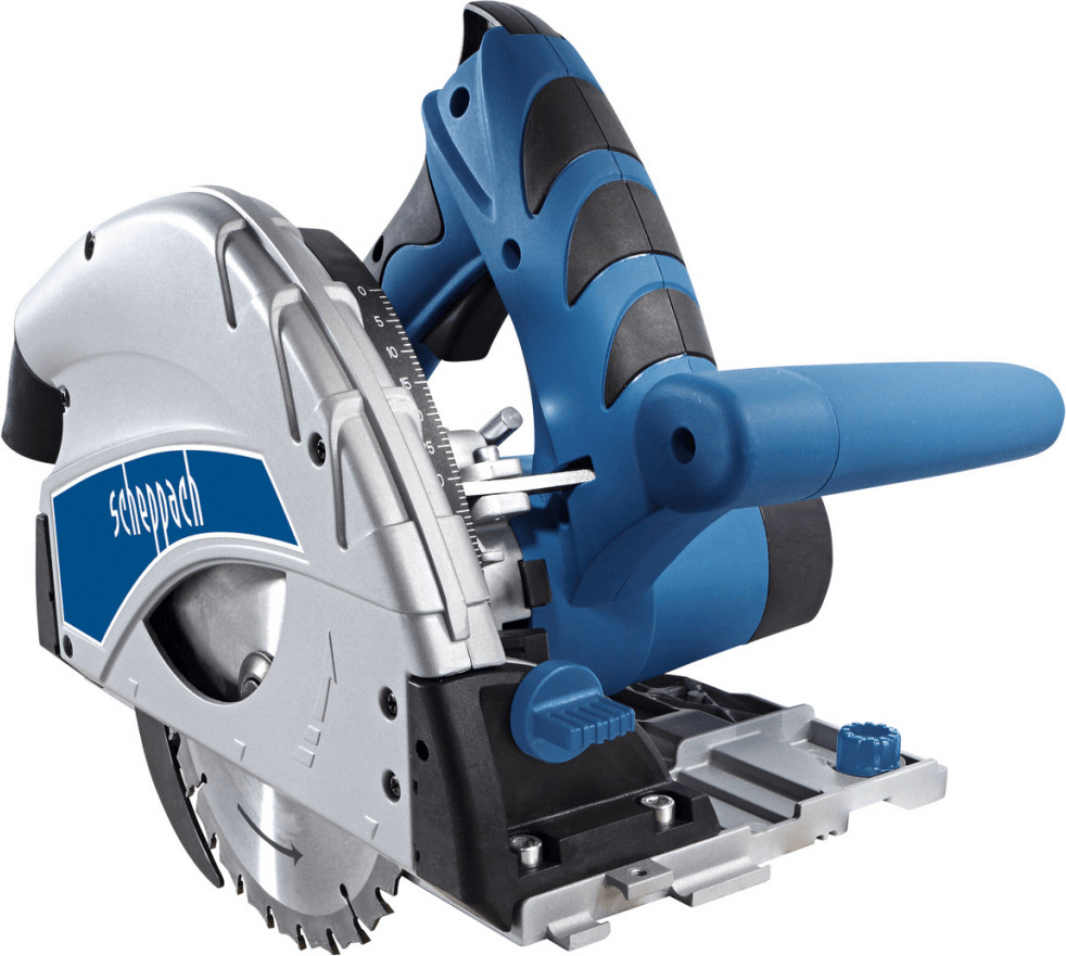 Scheppach PL 55 (5901802915)
