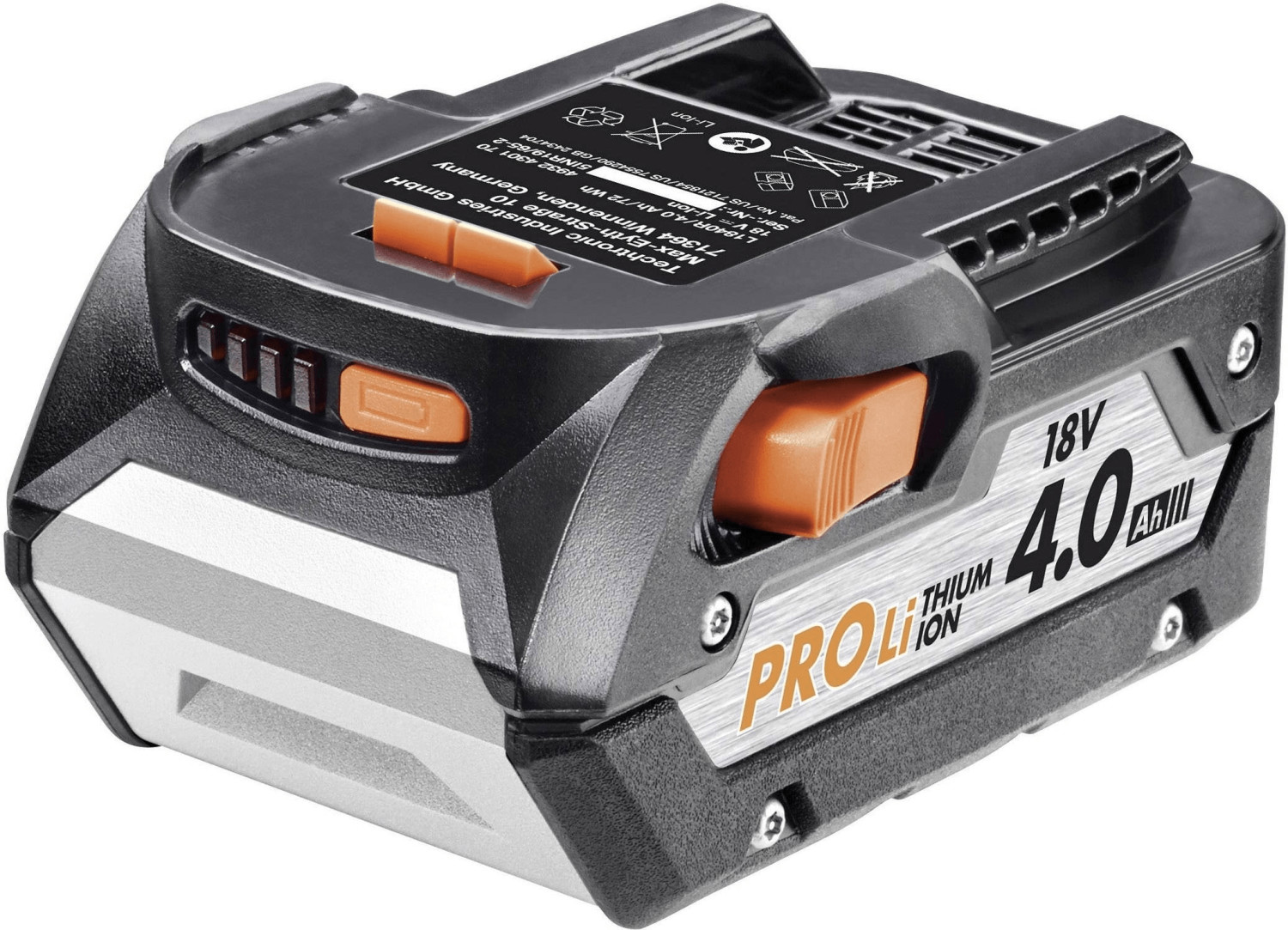 AEG Powertools AML1T06