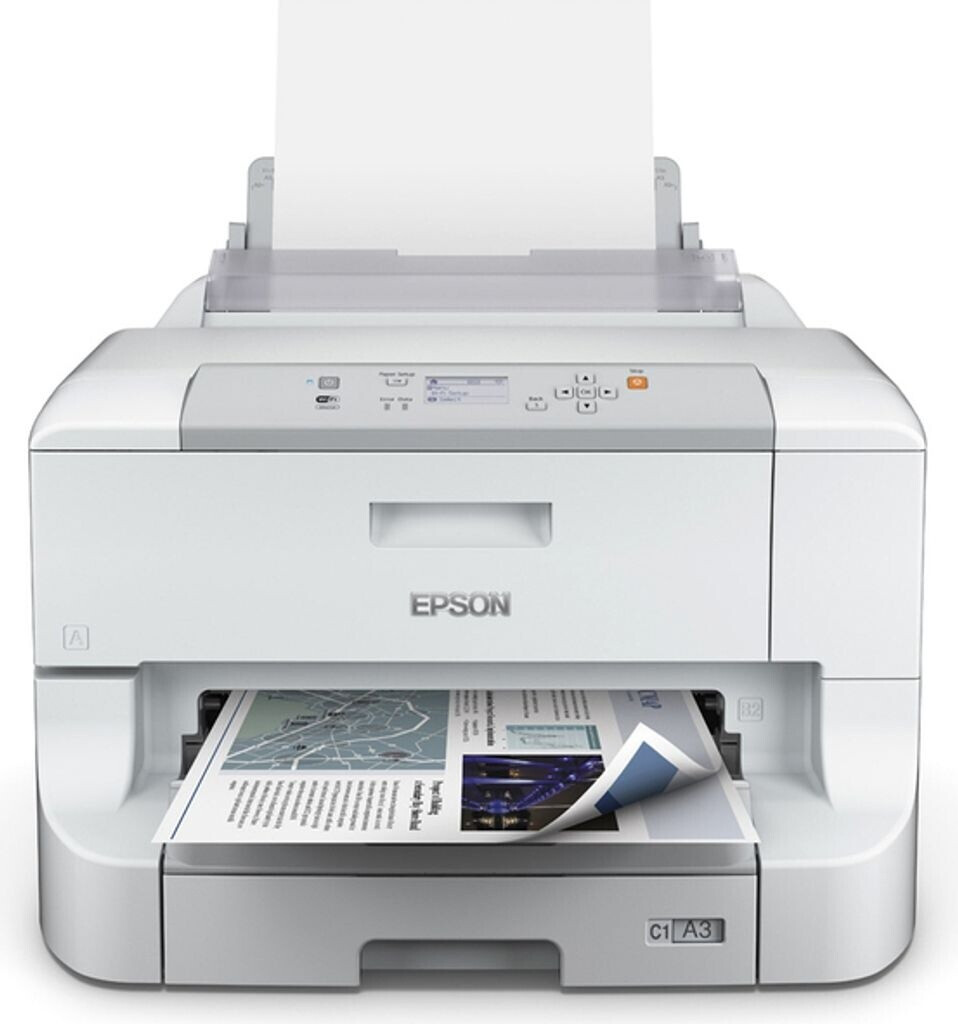 Epson C12C817061