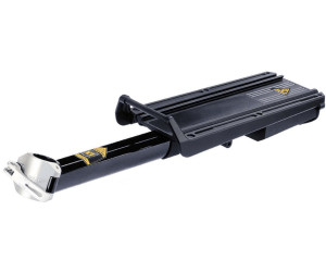 Topeak mtx hot sale beamrack ex