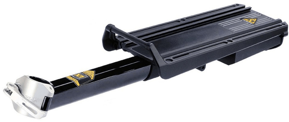 Topeak mtx hot sale beamrack ex