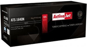 ActiveJet ATS-1640N