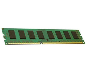 8gb ddr2 discount