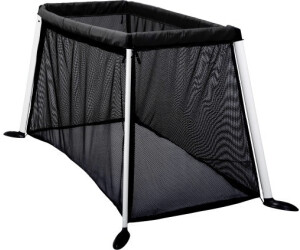 phil and teds reisebett