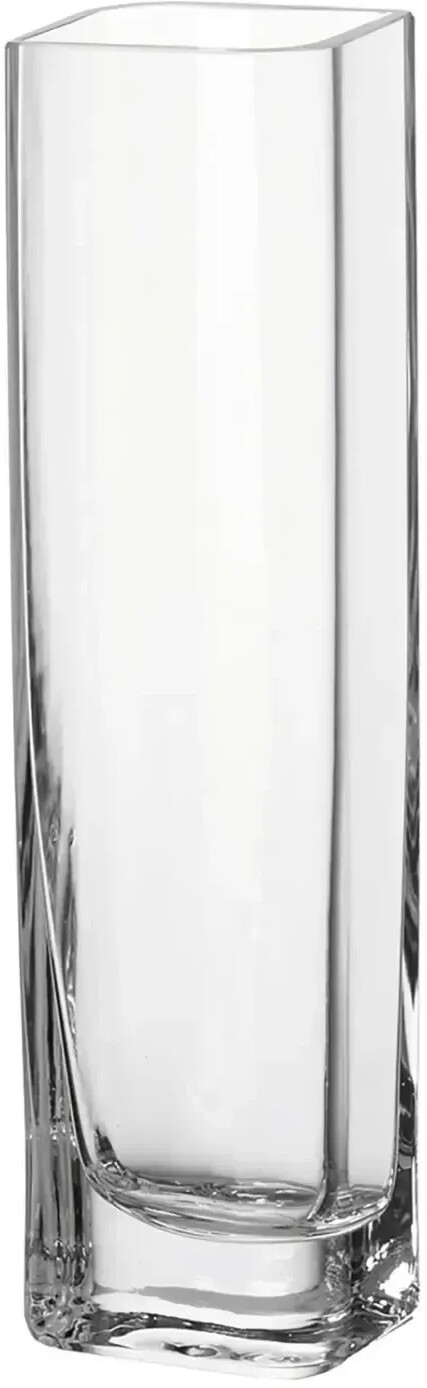Leonardo Vase Lucca (30 x 7,5 cm)