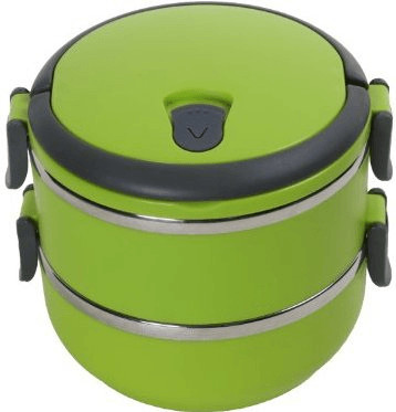 CAO Camping Lunch box isotherme