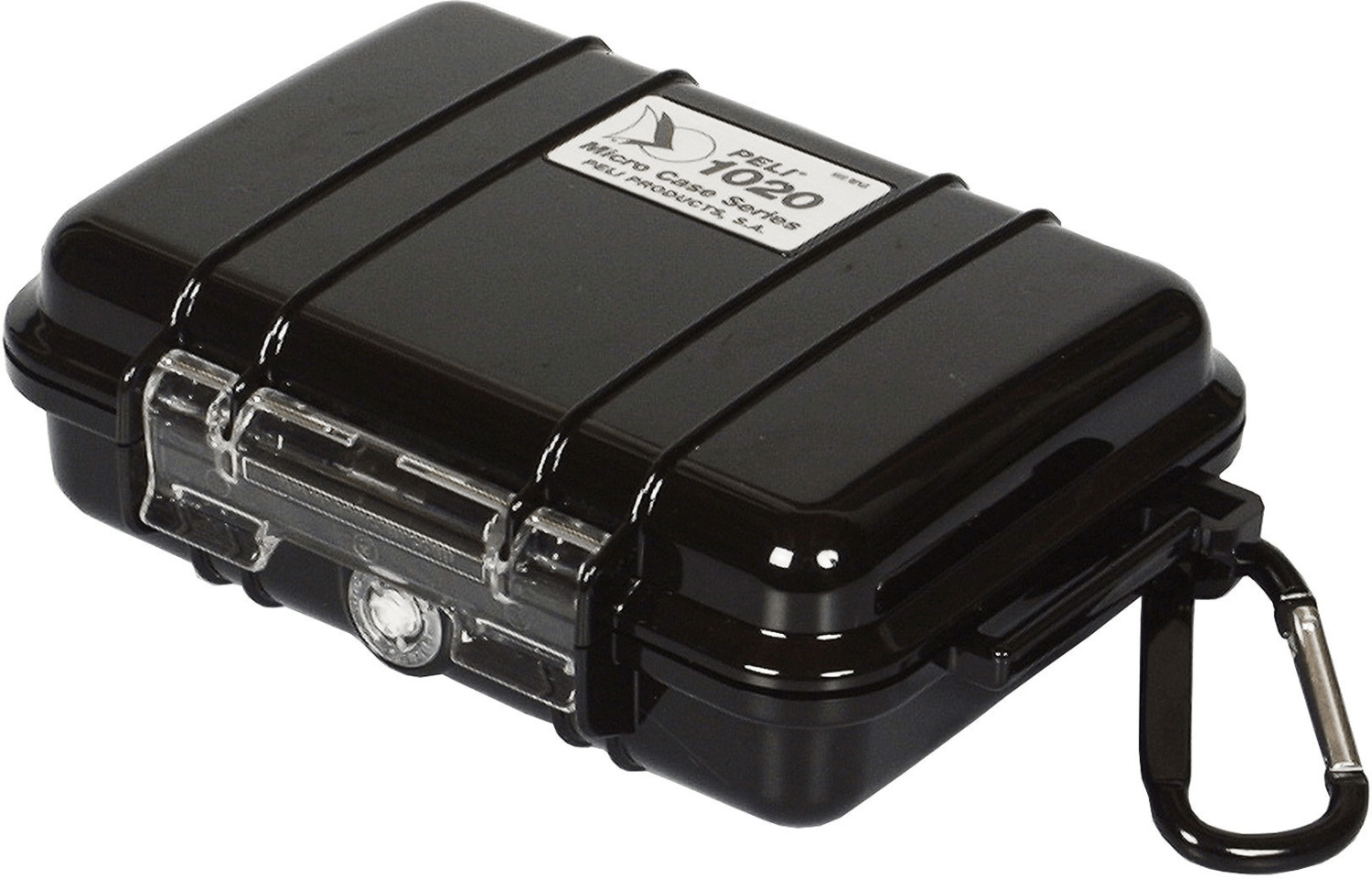 Micro box. Защитный кейс peli 1040 черный. Контейнер Pelican im7035. Кейс-контейнер bb0070 Blackbox. Кейс-контейнер Калибр д160