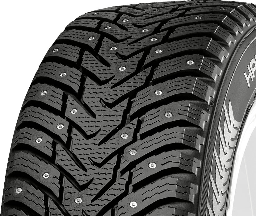 Nokian Hakkapeliitta 8 245/40 R18 97T