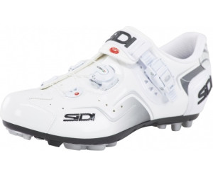 scarpe ciclismo sidi in offerta