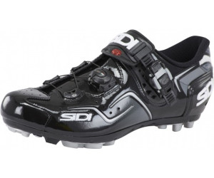 sidi cape mtb