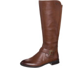Clarks mint discount treat gtx