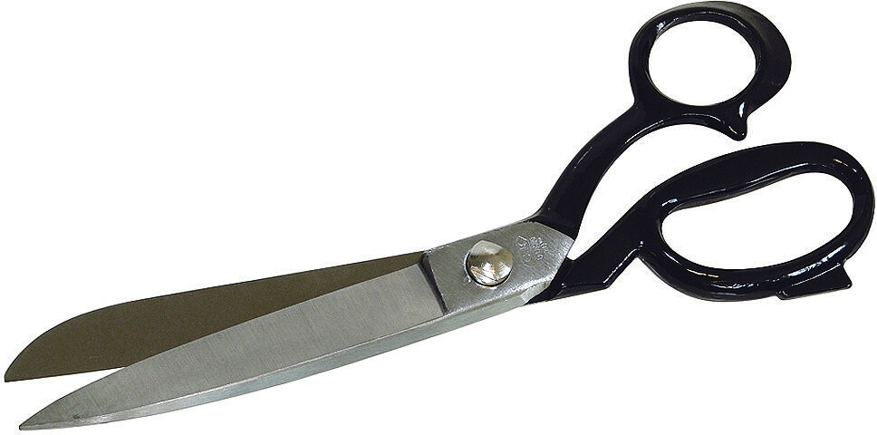 C.K Tools C809510