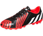 Adidas Predator AG Kinder bei Adidas Predator 18.3 AG Jr yellowblackred ab 25,98