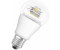 Osram LED STAR CLASSIC A 60 10 W/827 E27 CL