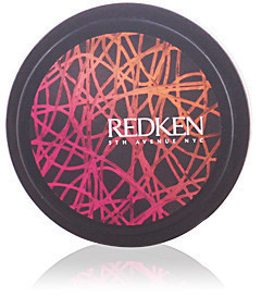 Redken Mess Around 10 (50 ml)