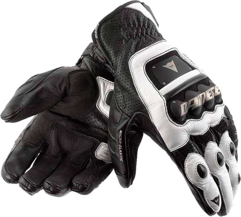 Dainese Gants 4-Stroke Evo