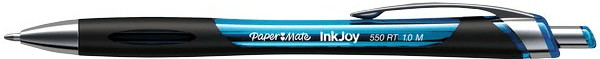 Paper-Mate InkJoy 550 RT